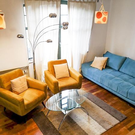 Apartament Haffnera 10 Sopot Zewnętrze zdjęcie